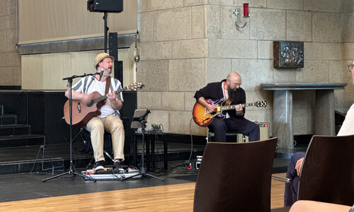 Gratulation zum erfolgreichen Lehrabschluss!