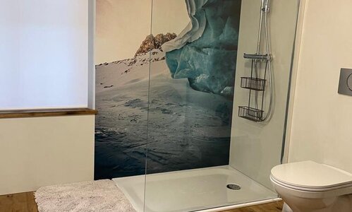 Erwecken Sie Ihr Zuhause mit Leben