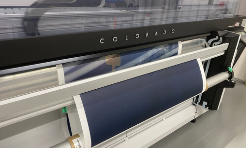 Erwecken Sie Ihr Zuhause mit Leben