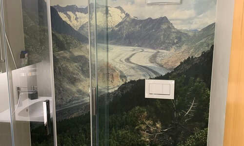 Erwecken Sie Ihr Zuhause mit Leben