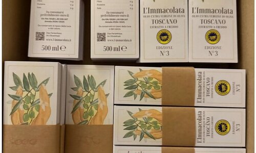 Tutto è bene quel che finisce bene