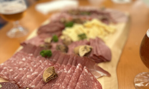 BIER KULTUR TAGE LUZERN