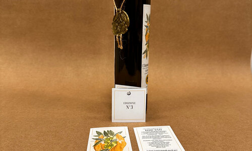 Tutto è bene quel che finisce bene