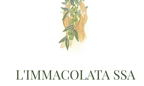 Tutto è bene quel che finisce bene